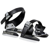 Powerslide Gleitschuh Kinderschlittschuh Rutscherla 2...