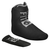 Powerslide MyFit Moulding Socke