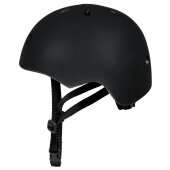 Powerslide Skate Helmet Allround Adventure black