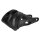 Powerslide HABS Bremse (S/M)