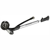 Powerslide Nordic Luftpumpe