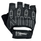Ennui Inline Skate Protection Glove Carrera black