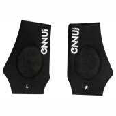 Ennui ST Ankle Guard Knöchelschutz (schwarz) 46-49 (XL)