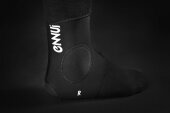 Ennui ST Ankle Guard Knöchelschutz (schwarz) 46-49 (XL)