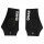 Ennui ST Ankle Guard Knöchelschutz (schwarz) 46-49 (XL)