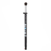 Lenkstick für Maxi Micro