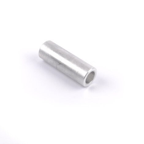 Powerslide Nordic Spacer for 125mm road warrior wheels