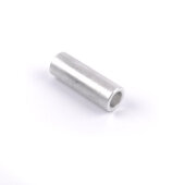 Powerslide Nordic Spacer for 125mm road warrior wheels