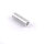 Powerslide Nordic Spacer for 125mm road warrior wheels