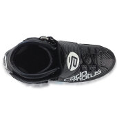 Cádomotus Rookie NS2 (Boot only)