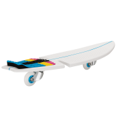 Razor Ripsurf CYMK