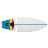Razor Ripsurf CYMK