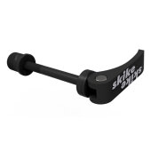 Skike Schnellspanner Rad