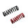 Mirco Mobility spring