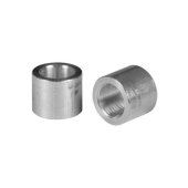 Undercover Spacer 8mm 608 Standard (Stück)