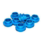 Cádomotus Spacer 8mm 608 KURZ (Stück)