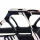 Cádomotus Boot Risers (4er Set) 2°