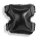 Rollerblade Inline Skate Protection pack X-Gear (black)