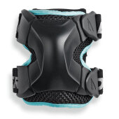 Rollerblade Inline Skate Protection pack X-Gear Women...