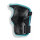 Rollerblade Inline Skate Wristguard X-Gear Women
