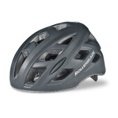 Rollerblade Skate Helmet X Stride black