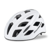 Rollerblade Skate Helmet X Stride white