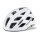 Rollerblade Skate Helmet Stride white