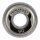 WCD Wicked Twincam ILQ 7 Kugellager (12er-Pack)