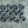 WCD Wicked Twincam ILQ 7 Kugellager (12er-Pack)