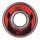 WCD Wicked Abec 7 Kugellager (50er-Pack)