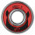 WCD Wicked Abec 5 Bearings (16-pack)