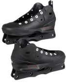 Powerslide Aggressiveskates USD Aeon 72 Ersatzschale...