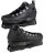 Powerslide Aggressiveskates USD Aeon 72 Ersatzschale (schwarz)