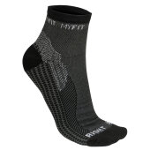 Powerslide MyFit Race Socks black