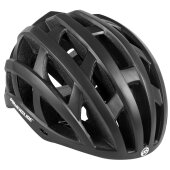 Powerslide Skatehelm Elite Classic schwarz 58-61cm