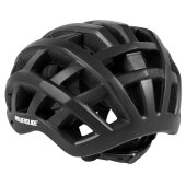 Powerslide Skatehelm Elite Classic schwarz 58-61cm