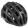 Powerslide Skatehelm Elite Classic schwarz 58-61cm