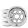 Powerslide Inliner Rolle Infinity 90mm/85a (4er-Pack)