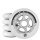 Powerslide Inliner Rolle Infinity 100mm/85a (4er-Pack)