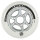 Powerslide Inliner Rolle Infinity 100mm/85a (4er-Pack)