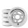 Powerslide Inliner Rolle Infinity 84mm/85a (4er-Pack)