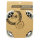 Powerslide Inliner Rolle Infinity 84mm/85a (4er-Pack)