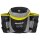 Powerslide Hüfttasche - Hip Bag Pro (schwarz/grau/gelb)