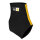 Powerslide Myfit Footies LOW 2mm XS (31-34)