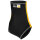 Powerslide Myfit Footies HIGH 2mm schwarz XS (31-34)