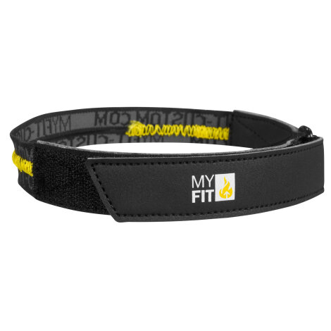 Powerslide Powerarch 45 Velcro Strap