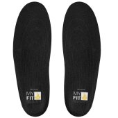 Powerslide Einlegesohle für Inlineskates Race Techsole 47