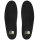 Powerslide Einlegesohle für Inlineskates Race Techsole 47