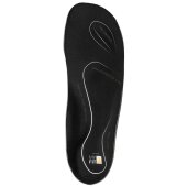 Powerslide Insole for Skates Recall