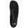 Powerslide Einlegesohle für Inlineskates Recall Skatesole 47